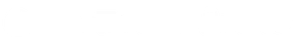 Pagamento Seguro
